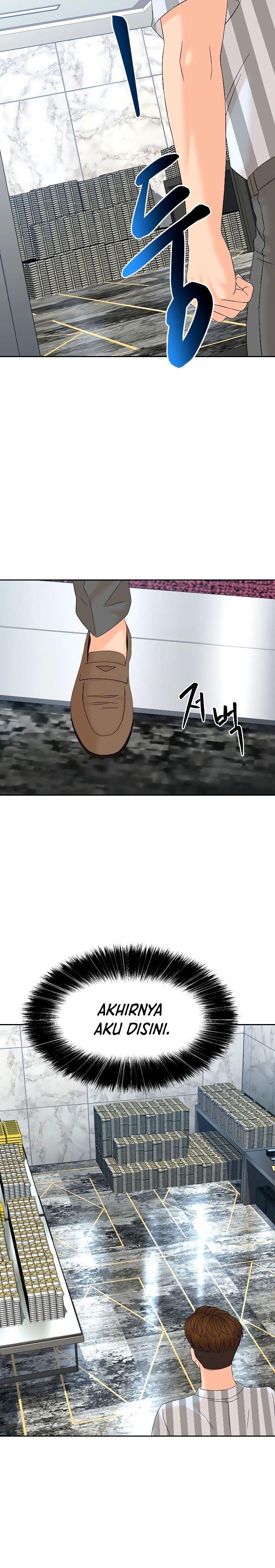 image-komik-from-the-grave-and-back-chapter-138-24/35