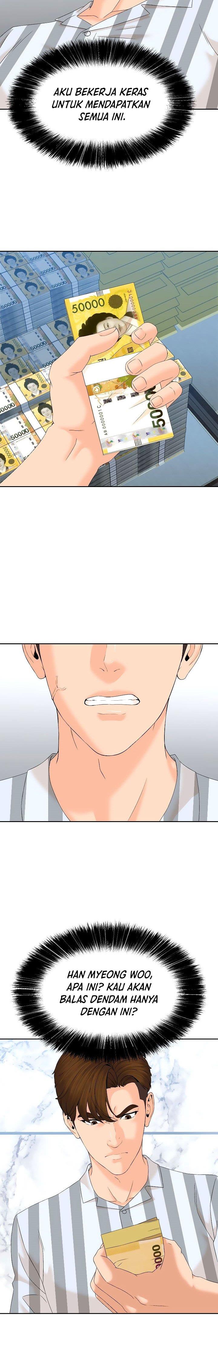 image-komik-from-the-grave-and-back-chapter-138-26/35