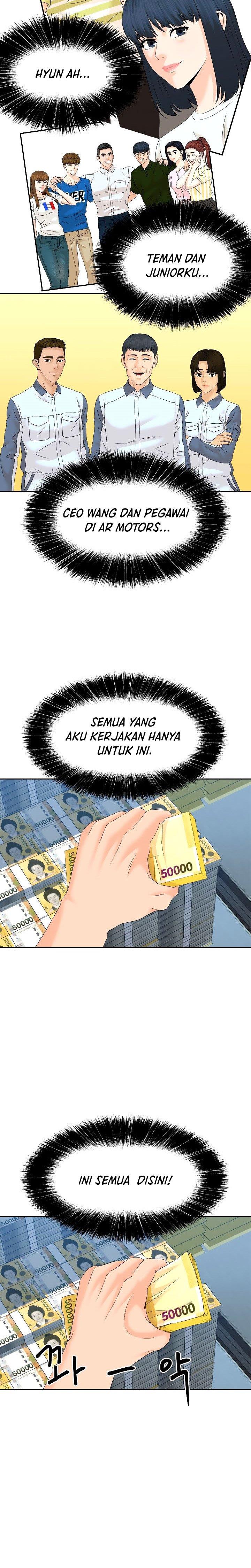 image-komik-from-the-grave-and-back-chapter-138-28/35