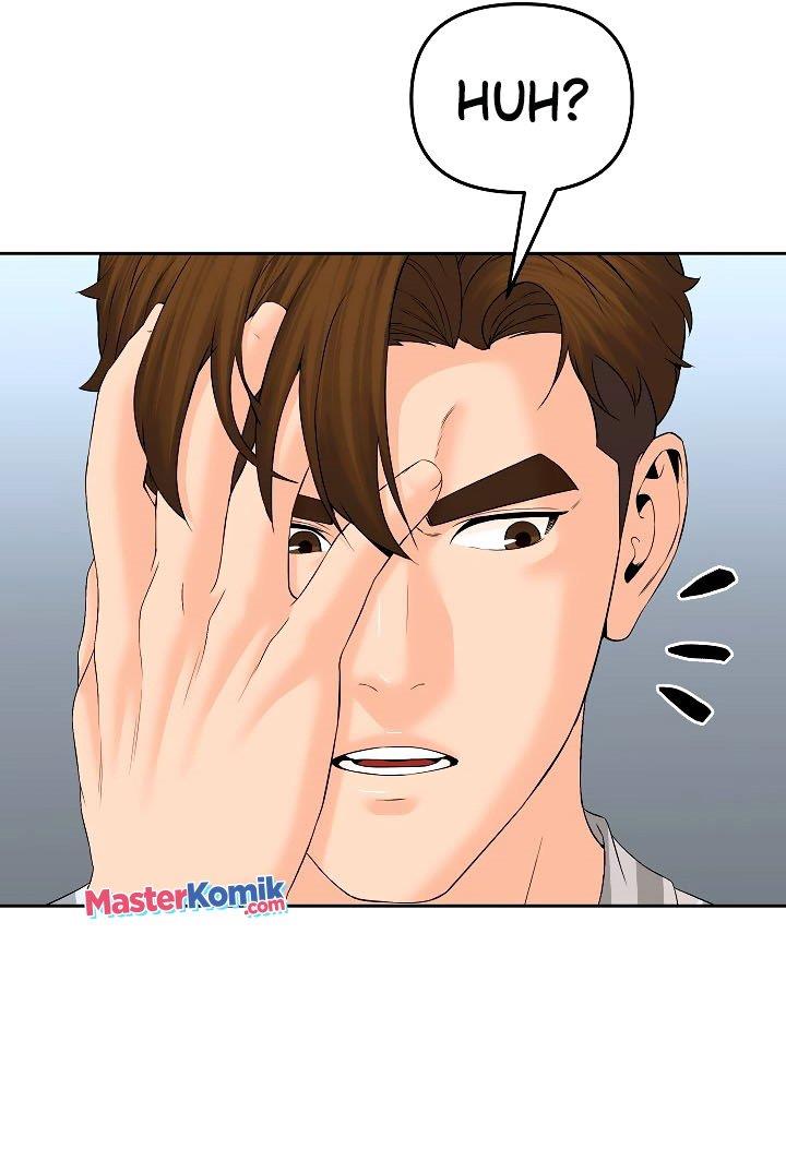 image-komik-from-the-grave-and-back-chapter-138-31/35