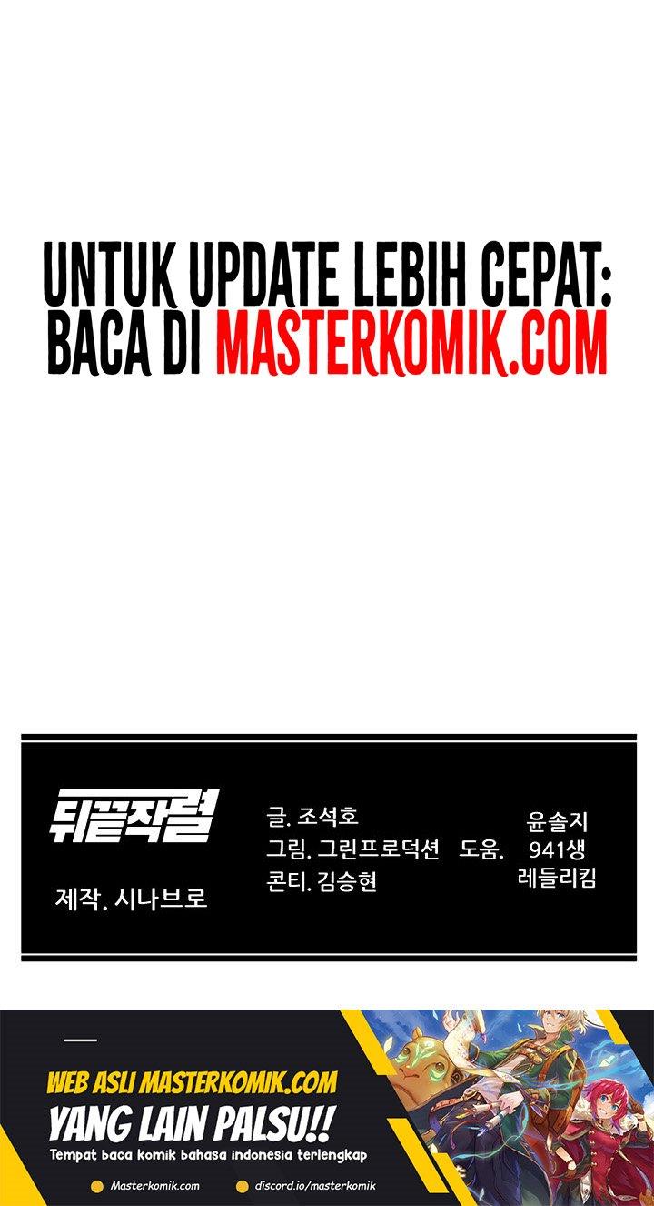 image-komik-from-the-grave-and-back-chapter-138-32/35