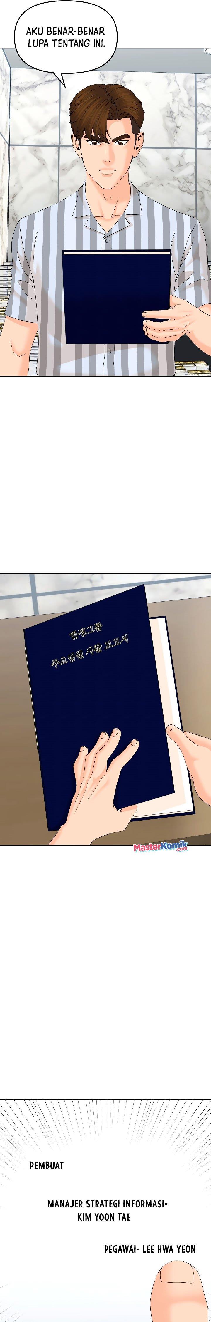 image-komik-from-the-grave-and-back-chapter-139-3/36