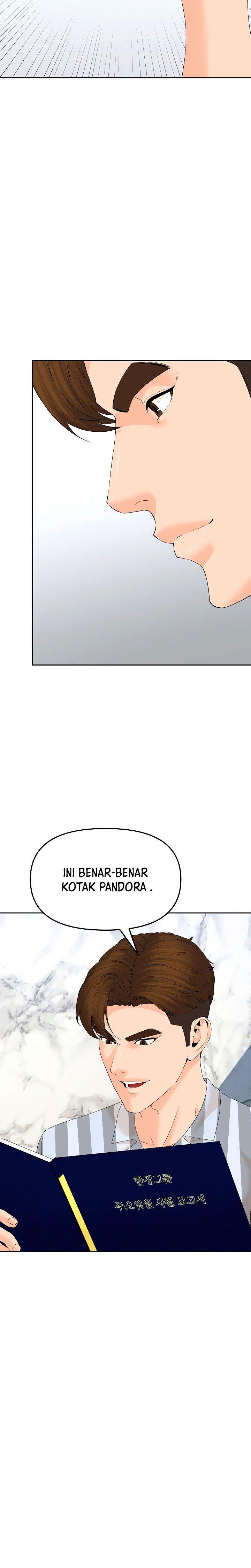 image-komik-from-the-grave-and-back-chapter-139-4/36