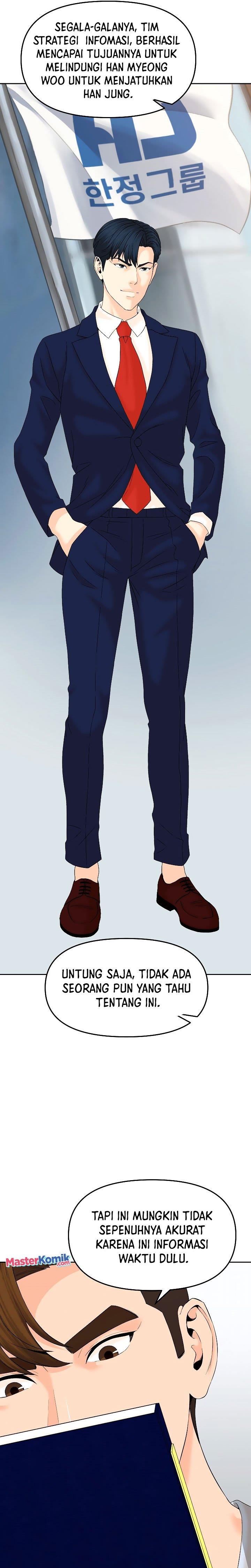 image-komik-from-the-grave-and-back-chapter-139-9/36