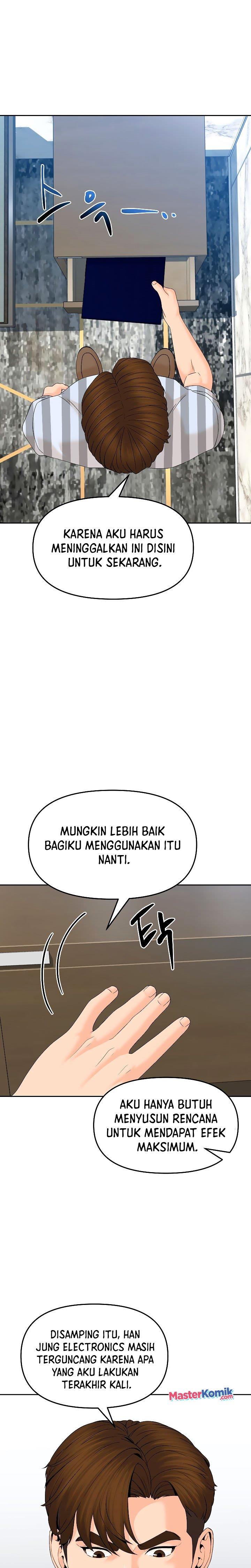 image-komik-from-the-grave-and-back-chapter-139-13/36