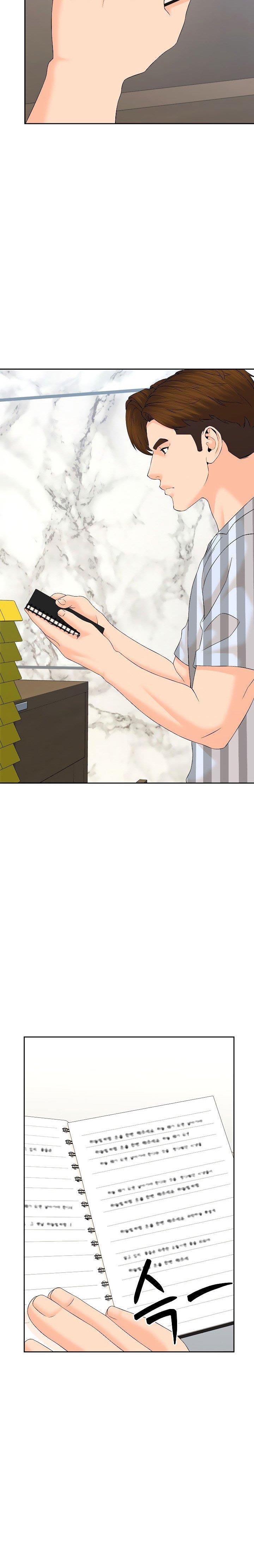 image-komik-from-the-grave-and-back-chapter-139-16/36