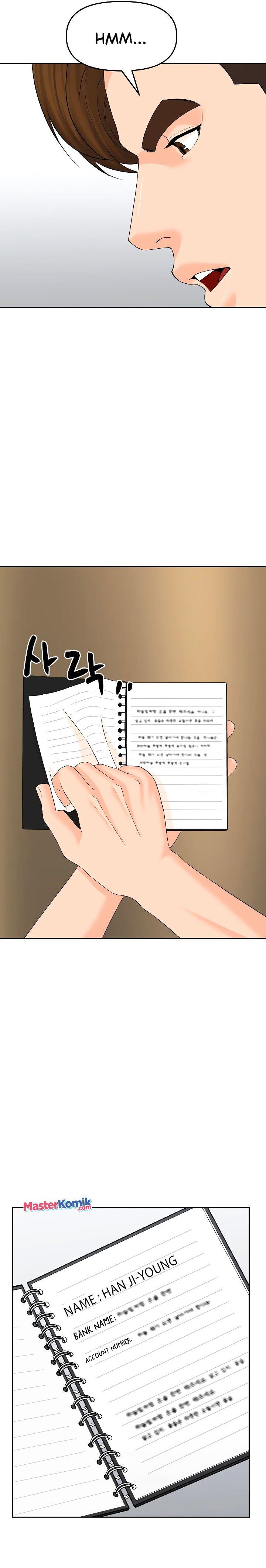 image-komik-from-the-grave-and-back-chapter-139-17/36