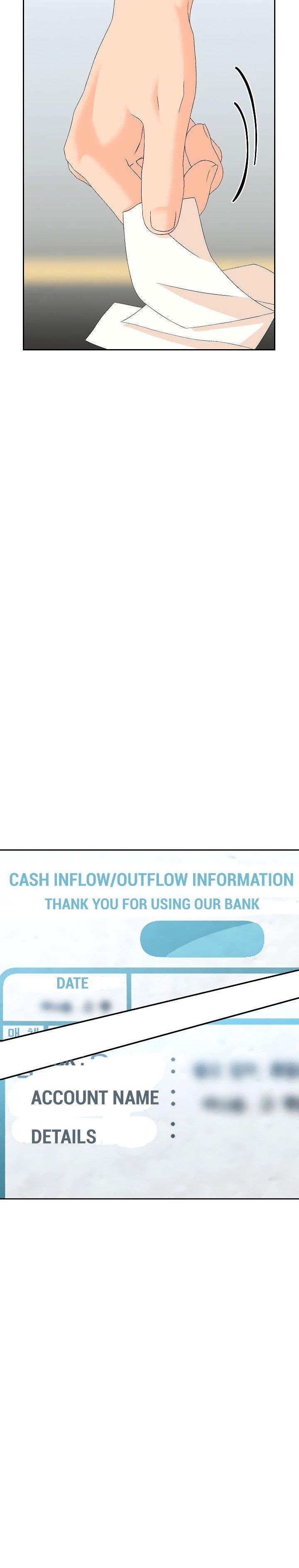 image-komik-from-the-grave-and-back-chapter-139-20/36