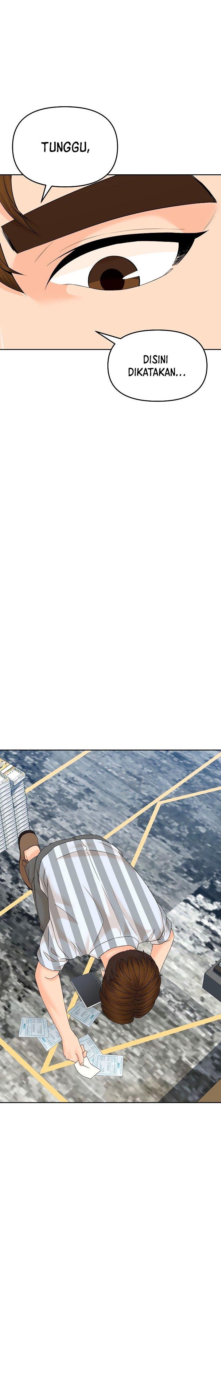 image-komik-from-the-grave-and-back-chapter-139-22/36