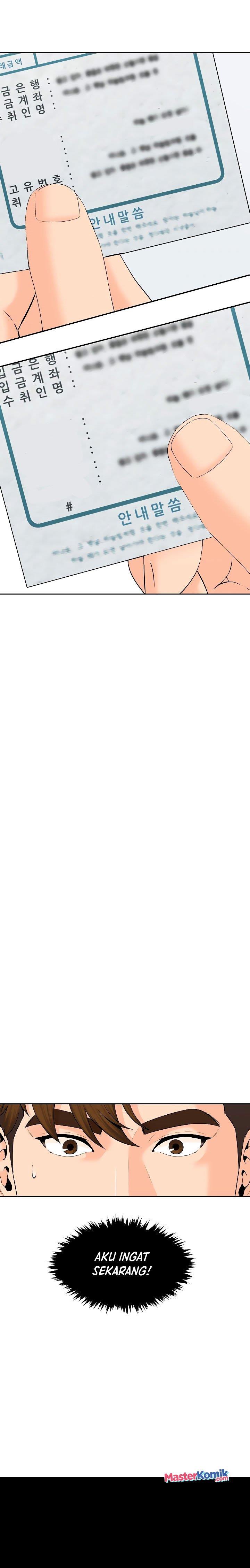 image-komik-from-the-grave-and-back-chapter-139-23/36