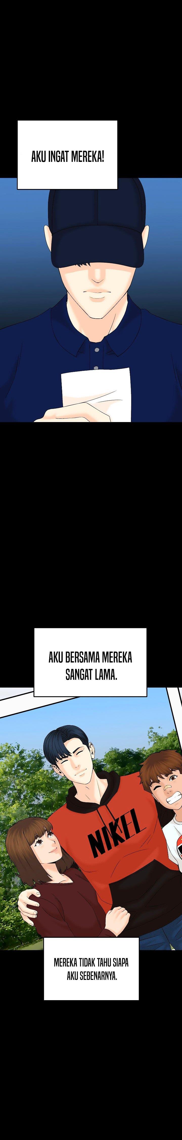 image-komik-from-the-grave-and-back-chapter-139-24/36