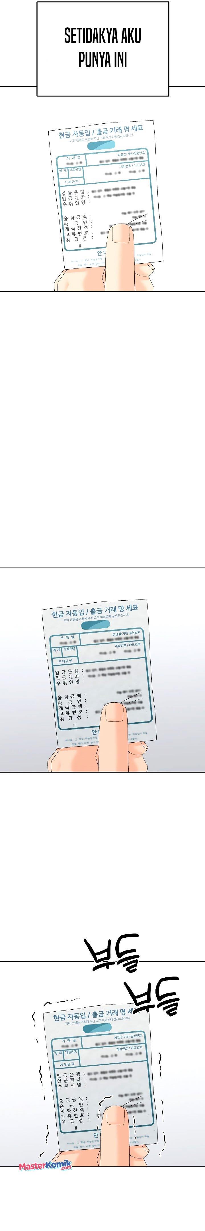 image-komik-from-the-grave-and-back-chapter-139-27/36