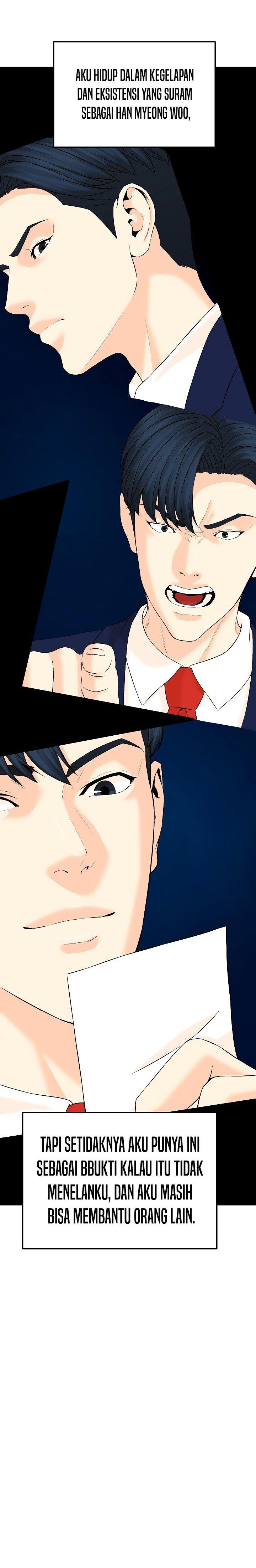 image-komik-from-the-grave-and-back-chapter-139-30/36