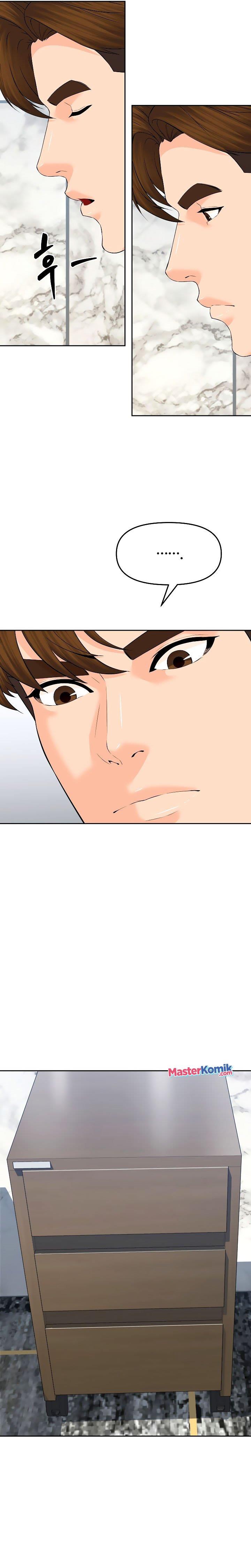 image-komik-from-the-grave-and-back-chapter-139-31/36