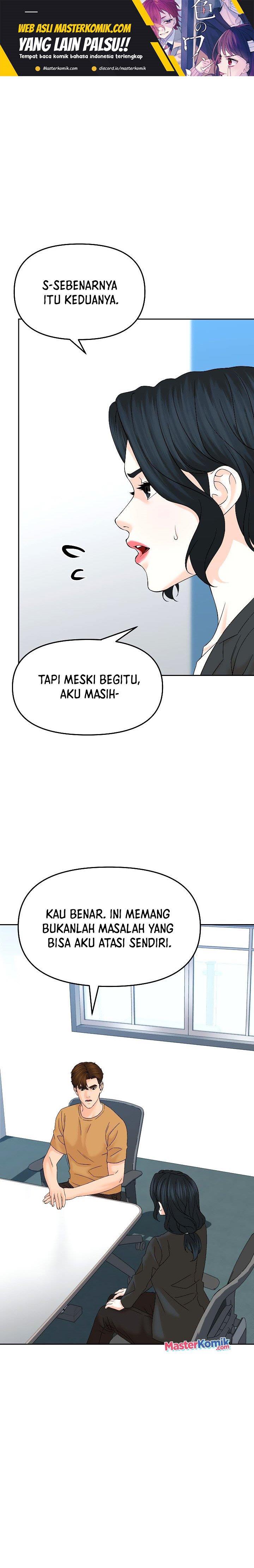 image-komik-from-the-grave-and-back-chapter-142-1/37