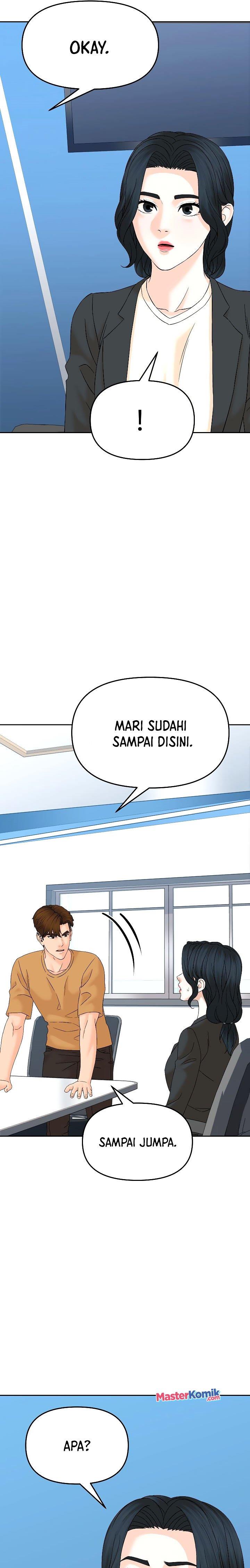 image-komik-from-the-grave-and-back-chapter-142-3/37