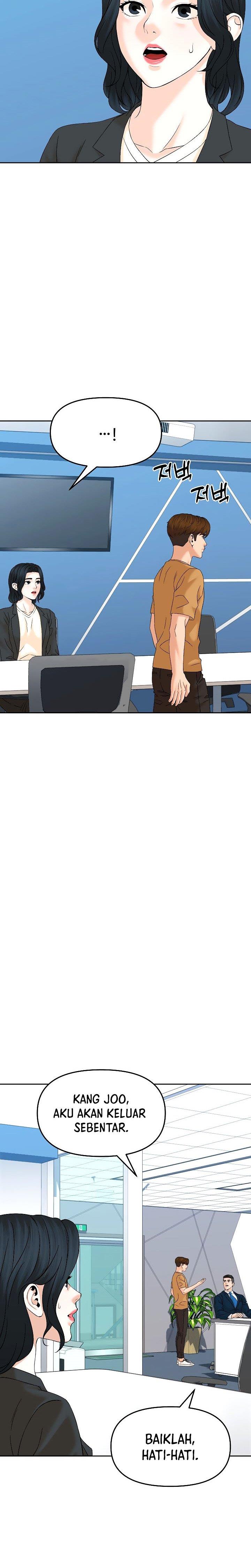 image-komik-from-the-grave-and-back-chapter-142-4/37