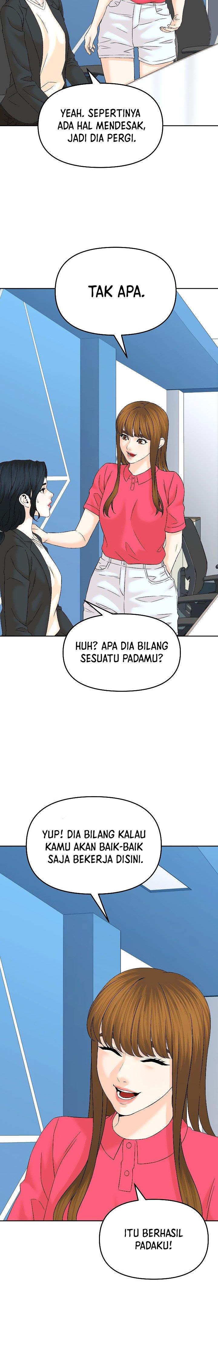 image-komik-from-the-grave-and-back-chapter-142-6/37