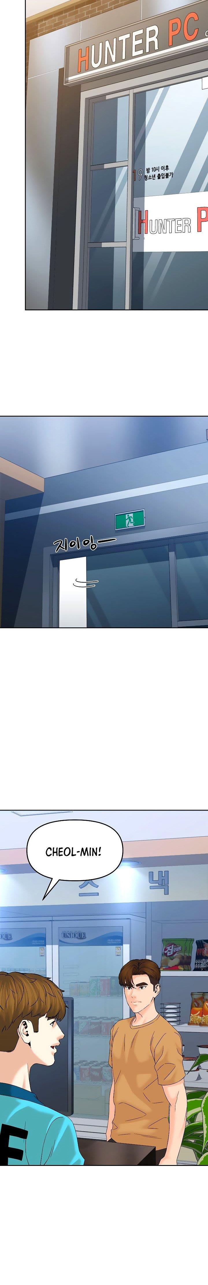 image-komik-from-the-grave-and-back-chapter-142-8/37