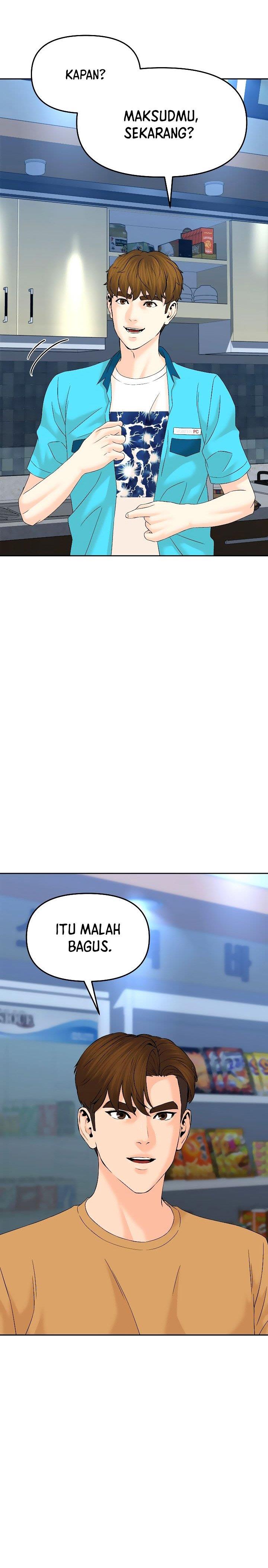 image-komik-from-the-grave-and-back-chapter-142-10/37