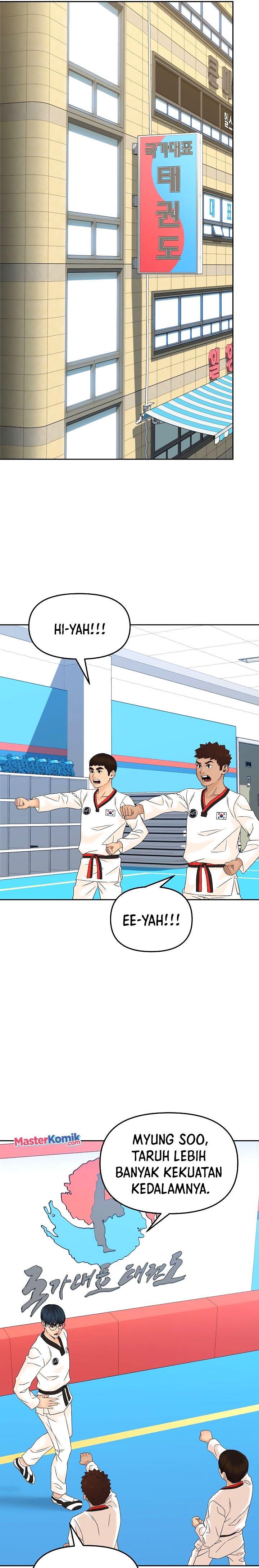 image-komik-from-the-grave-and-back-chapter-142-11/37