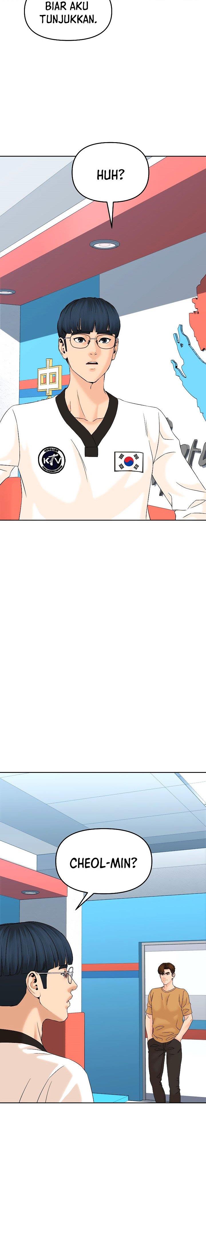 image-komik-from-the-grave-and-back-chapter-142-12/37