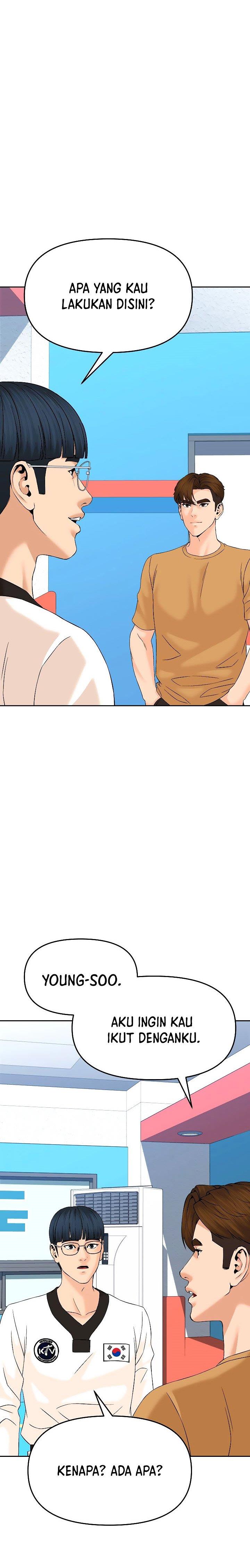 image-komik-from-the-grave-and-back-chapter-142-14/37