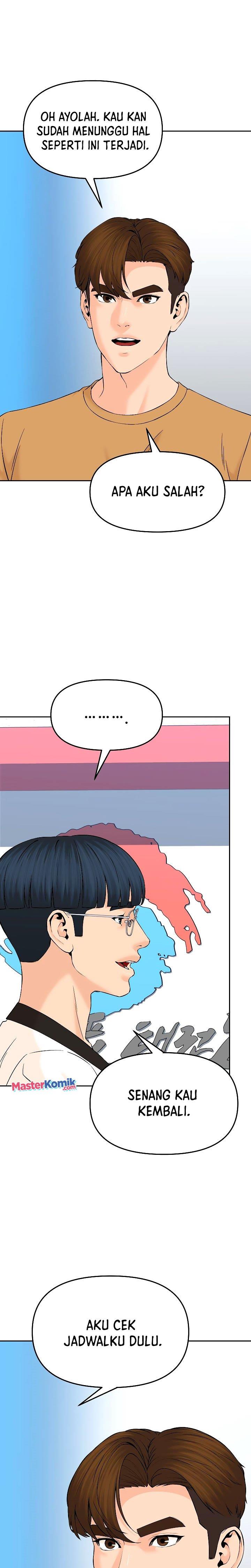 image-komik-from-the-grave-and-back-chapter-142-15/37