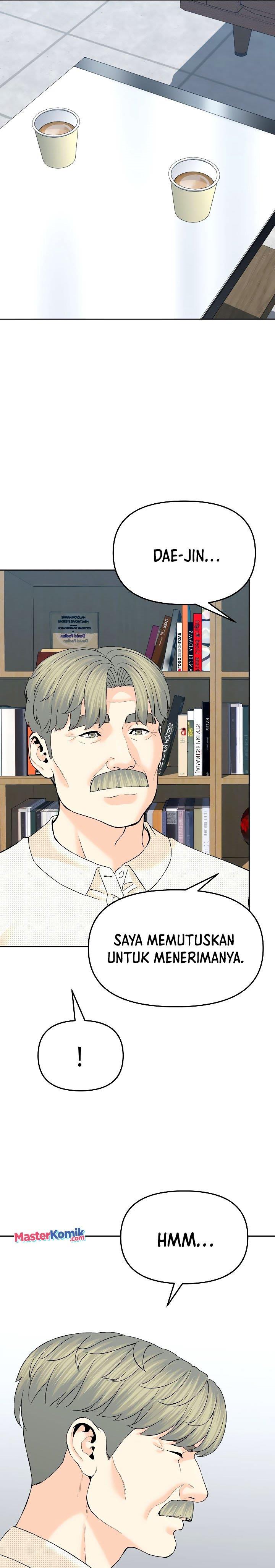 image-komik-from-the-grave-and-back-chapter-142-17/37