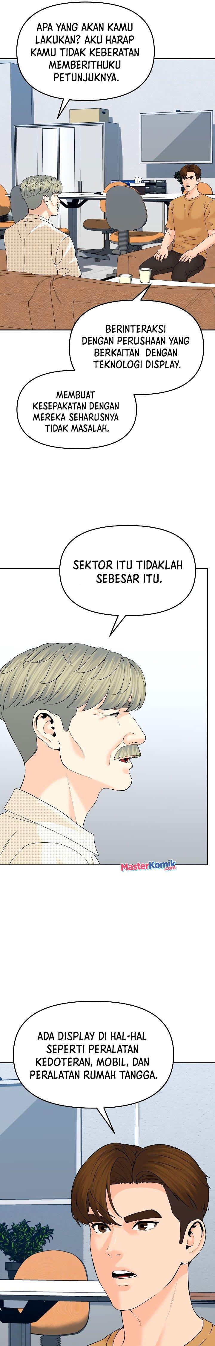 image-komik-from-the-grave-and-back-chapter-142-19/37