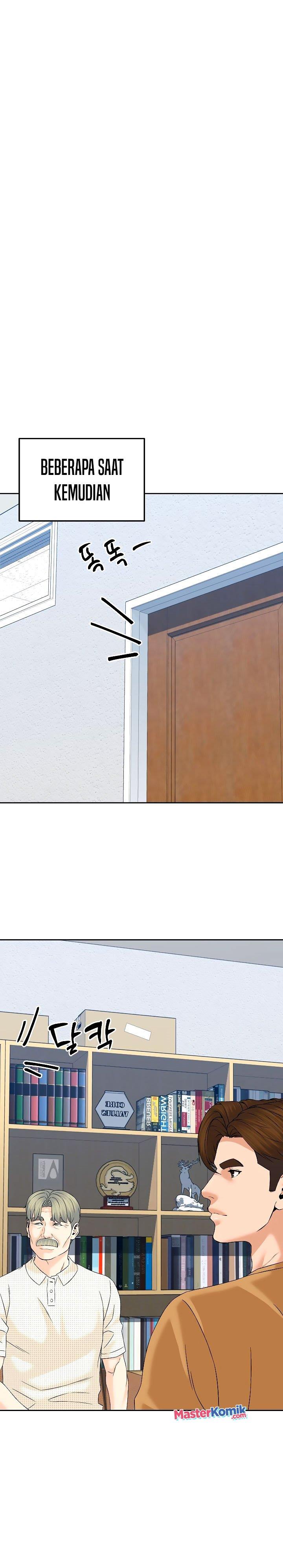 image-komik-from-the-grave-and-back-chapter-142-23/37