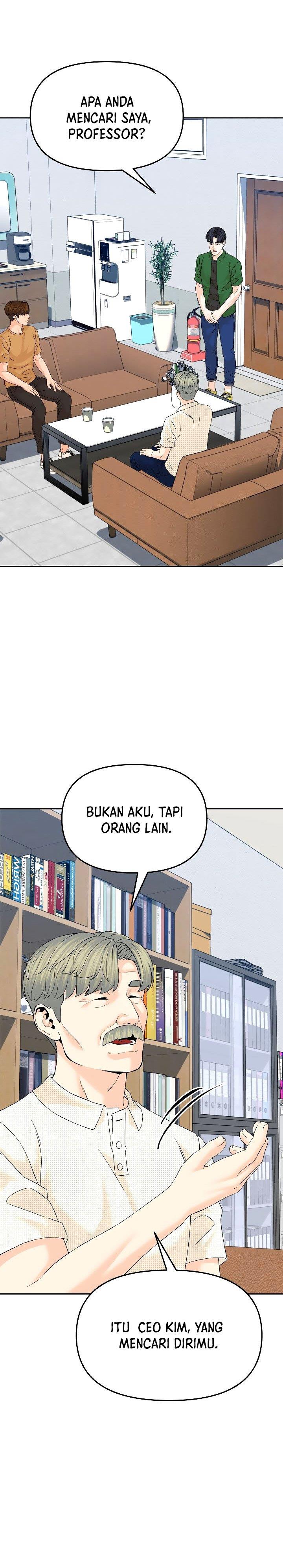 image-komik-from-the-grave-and-back-chapter-142-24/37