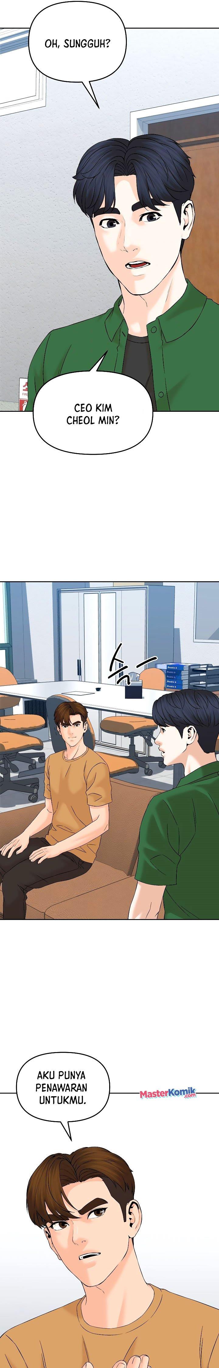 image-komik-from-the-grave-and-back-chapter-142-25/37