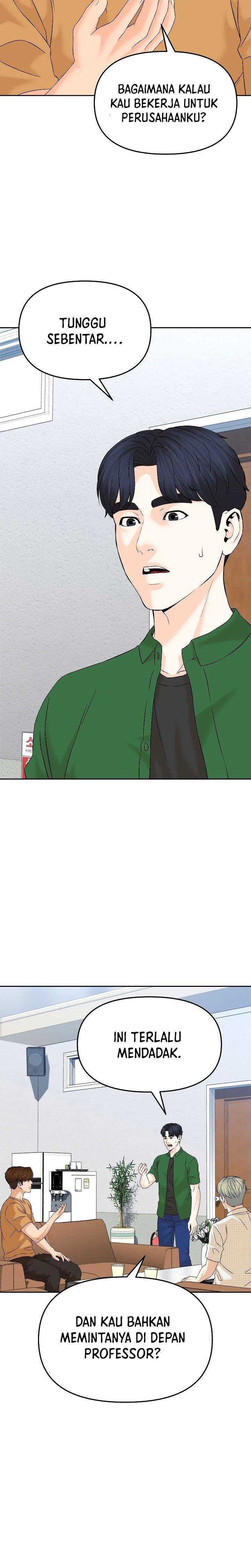 image-komik-from-the-grave-and-back-chapter-142-26/37