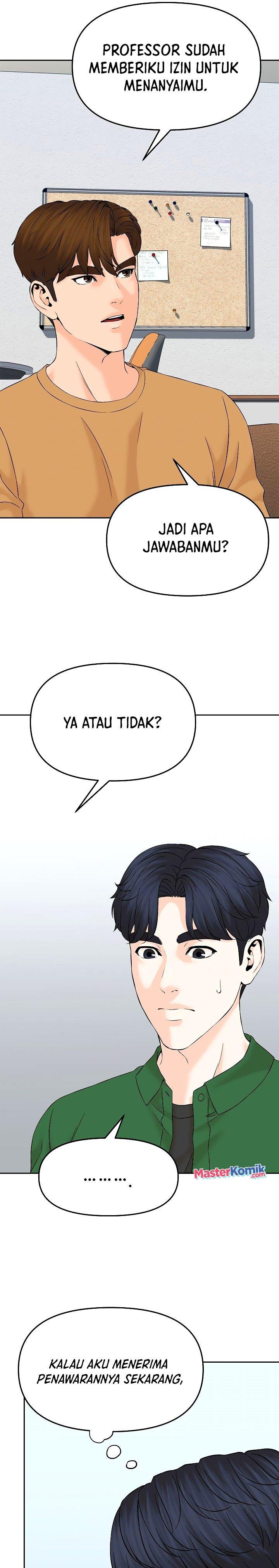 image-komik-from-the-grave-and-back-chapter-142-27/37