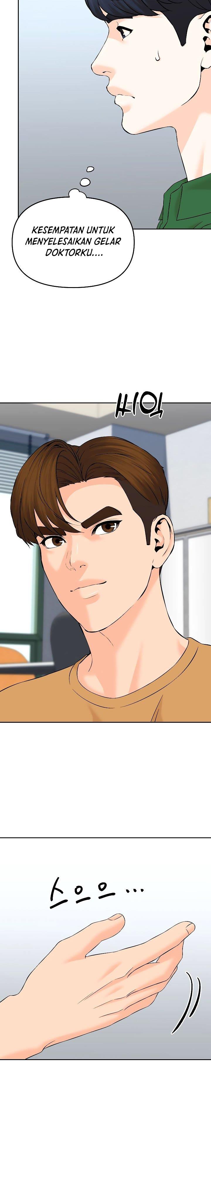 image-komik-from-the-grave-and-back-chapter-142-28/37