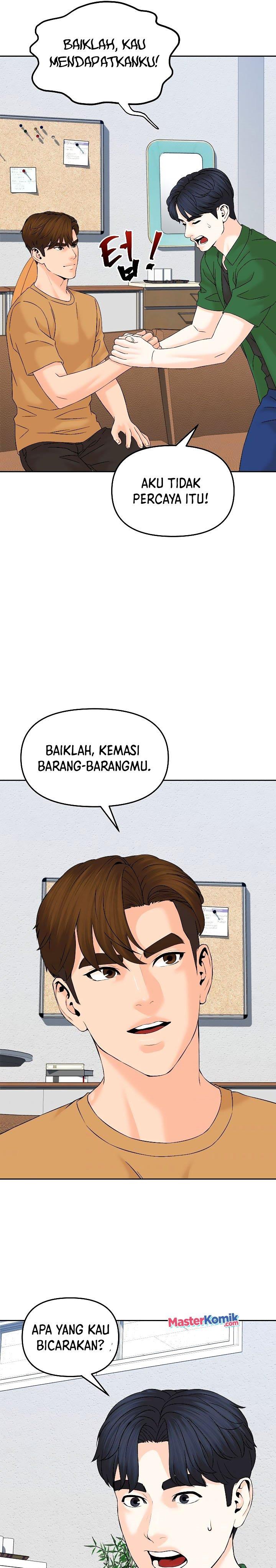 image-komik-from-the-grave-and-back-chapter-142-29/37