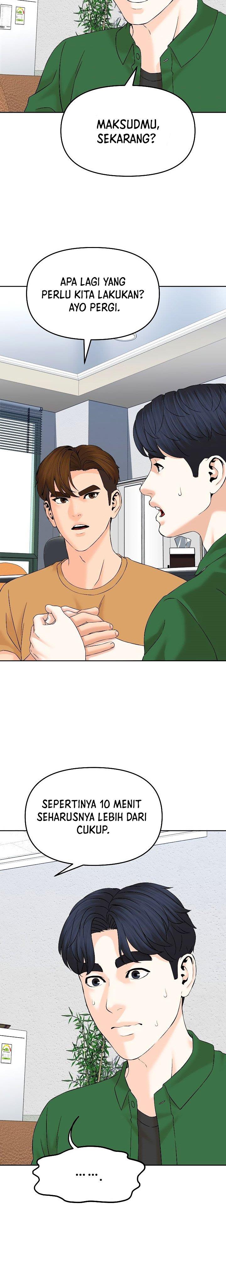 image-komik-from-the-grave-and-back-chapter-142-30/37