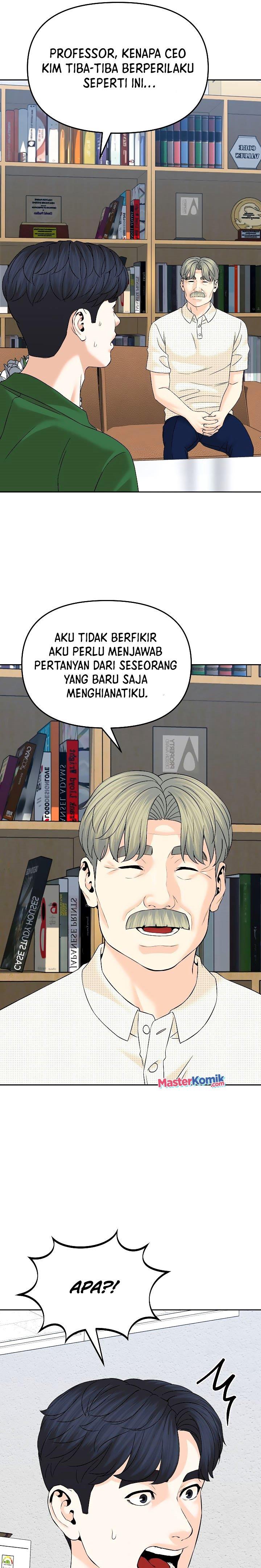 image-komik-from-the-grave-and-back-chapter-142-31/37