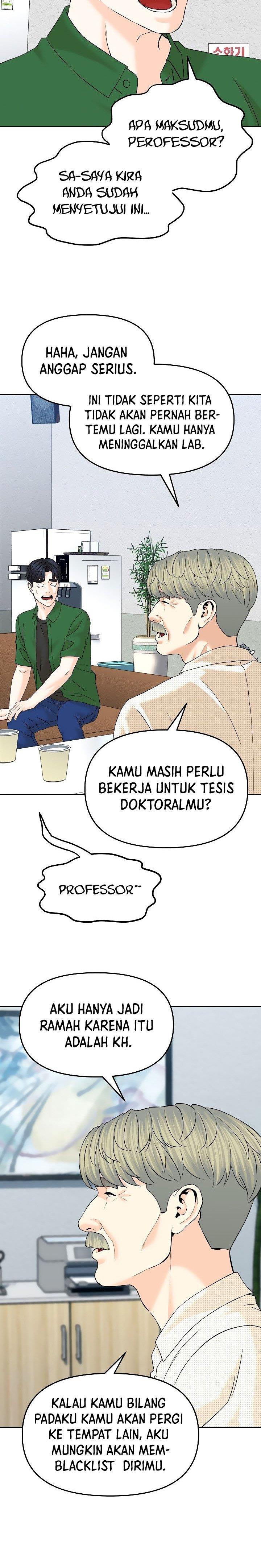 image-komik-from-the-grave-and-back-chapter-142-32/37