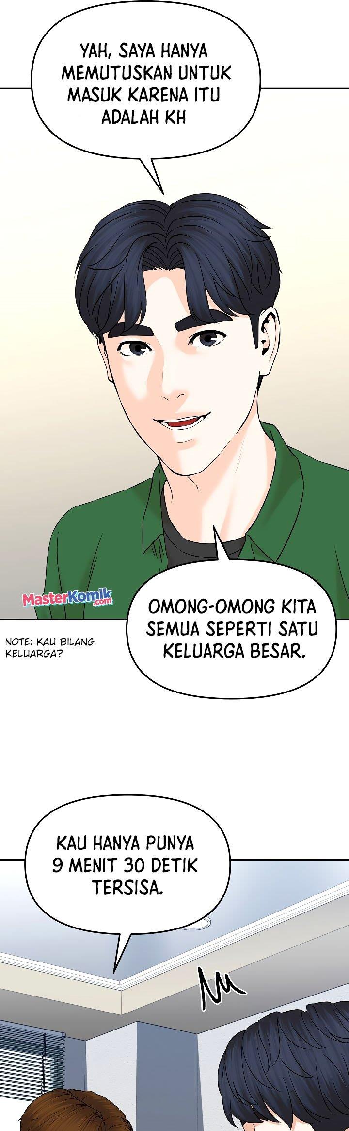 image-komik-from-the-grave-and-back-chapter-142-33/37