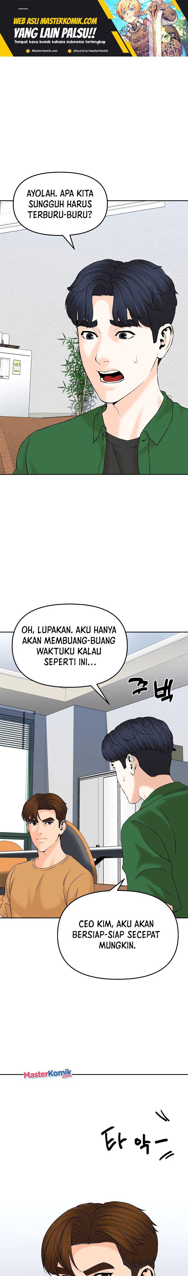 image-komik-from-the-grave-and-back-chapter-143-1/37