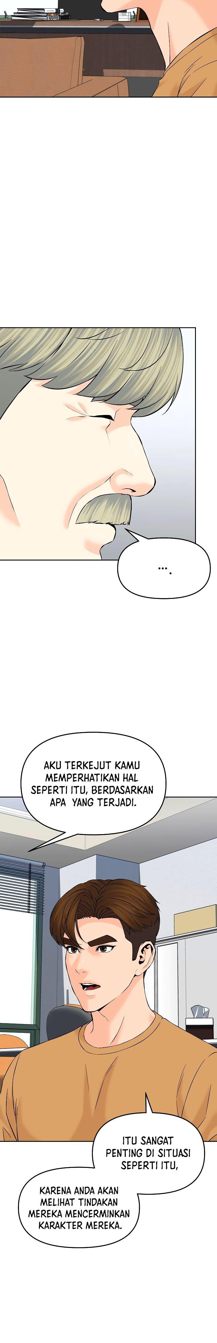 image-komik-from-the-grave-and-back-chapter-143-4/37