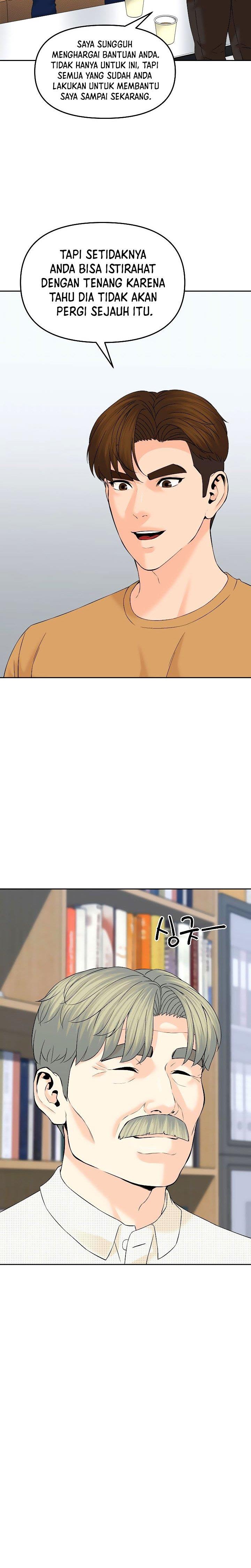 image-komik-from-the-grave-and-back-chapter-143-6/37