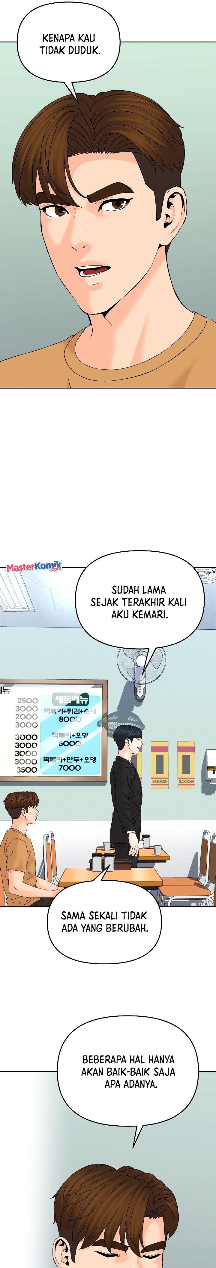 image-komik-from-the-grave-and-back-chapter-143-9/37