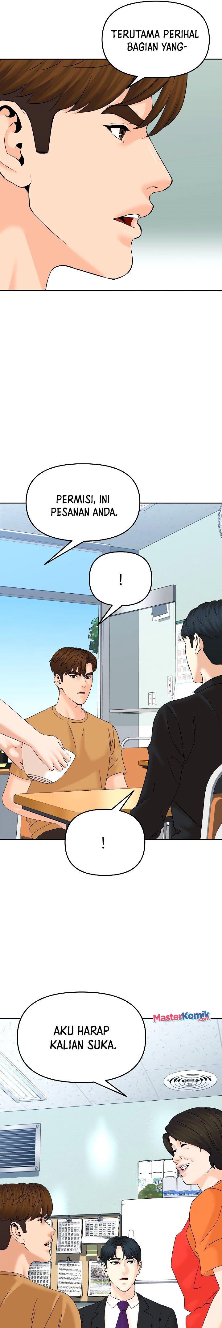 image-komik-from-the-grave-and-back-chapter-143-15/37