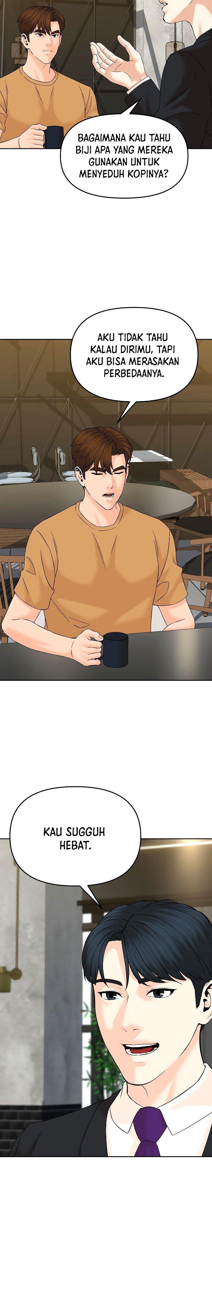 image-komik-from-the-grave-and-back-chapter-143-20/37