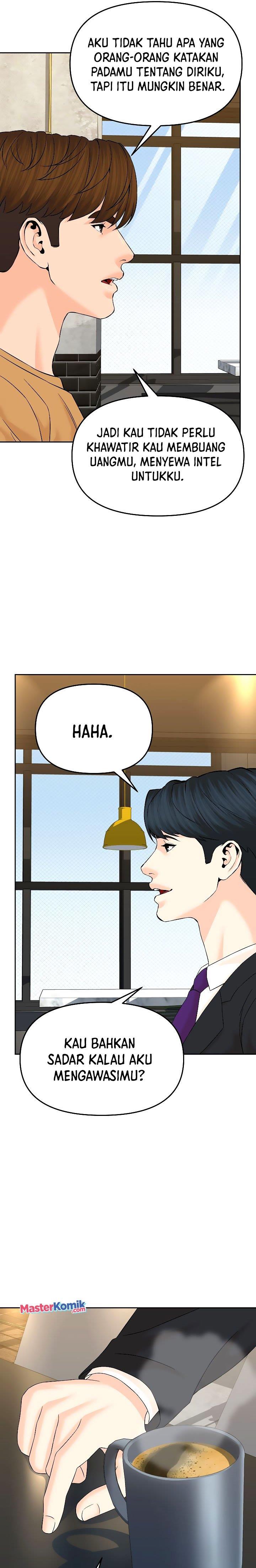 image-komik-from-the-grave-and-back-chapter-143-21/37