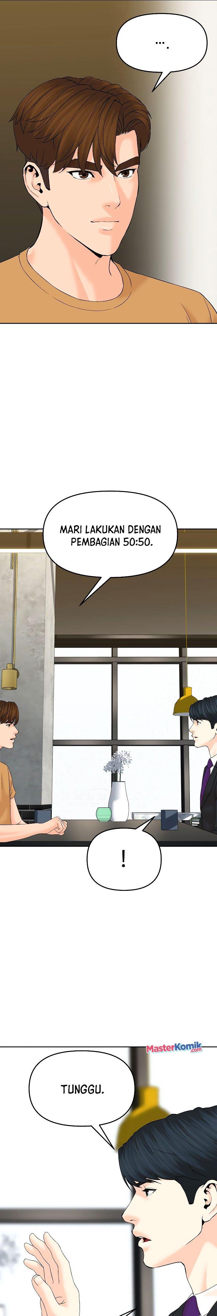 image-komik-from-the-grave-and-back-chapter-143-23/37