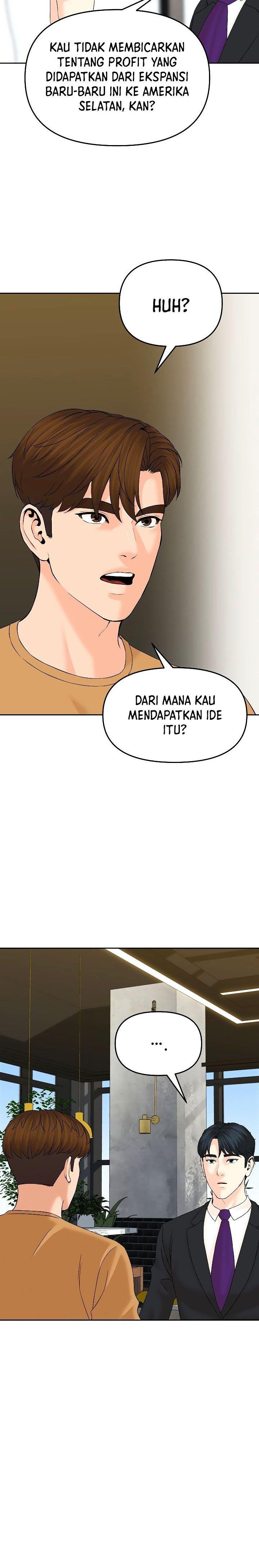 image-komik-from-the-grave-and-back-chapter-143-24/37